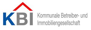 Bild vergrößern: Logo KBI
