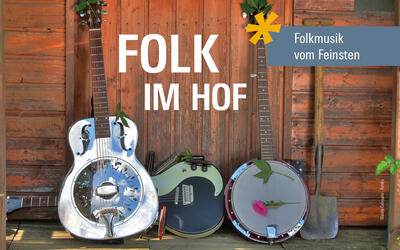 Folk Im Hof_ohne Logo
