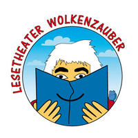 Sommerfest-Stadtbibliothek_Herr-Schreiberling